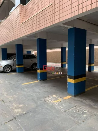 Imagem Apartamento com 2 dormitórios à venda, 76 m² por R$ 520.000,00 - Vila Nova - Cabo Frio/RJ