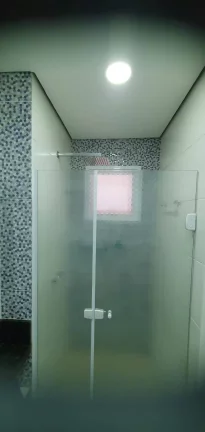 Imagem ALUGO APARTAMENTO EM JUNDIAÍ