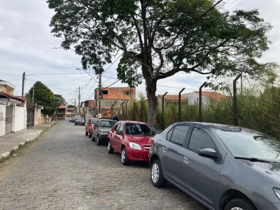Imagem Terreno à venda, 640 m² por R$ 1.100.000,00 - Vila Adelina - Suzano/SP