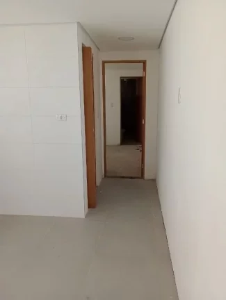 Imagem Casa com 2 dormitórios à venda, 75 m² por R$ 383.000,00 - Jardim Amélia - Poá/SP