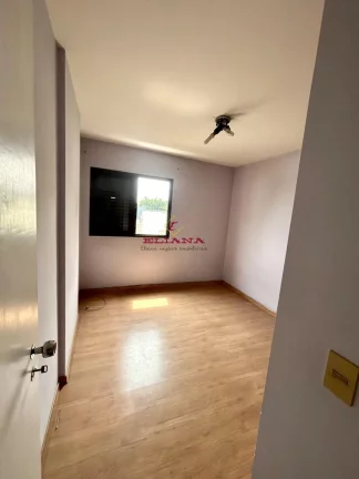 Imagem Apartamento à venda em São Paulo, Vila Leopoldina, com 3 quartos, 96m²