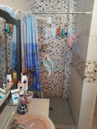 Imagem Apartamento à Venda, Sem Garagem na Vila Mariana - São Paulo/SP..