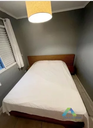 Imagem MOOCA Apartamento 73M², 3 dormitórios, 1 suíte, 2 vagas, lazer completo, ótima localização e valor !!!
