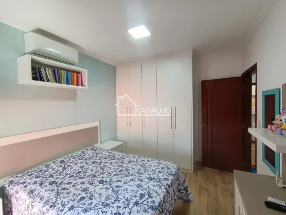 Imagem Casa para venda em Sorocaba-SP