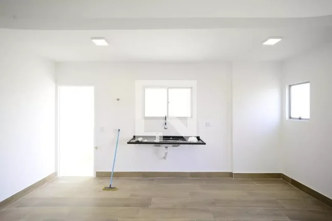 Imagem Apartamento à Venda - Vila Mariana, 3 Quartos, 98 m2