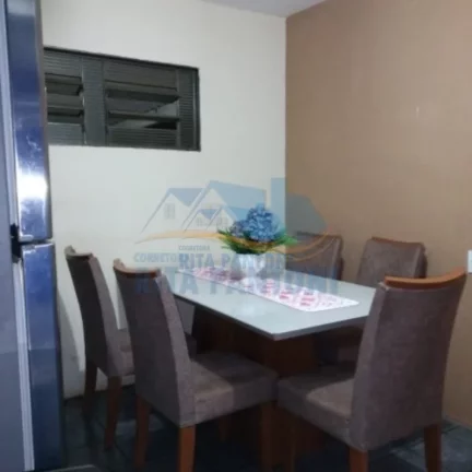 Imagem Casa - Ribeirão Preto - Marincek - Região Norte