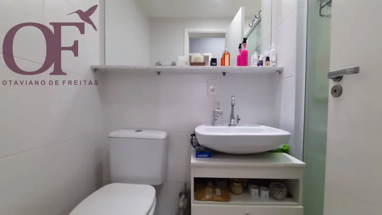 Imagem Apartamento garden à venda - Residencial Contemporâneo - Jundiaí - SP