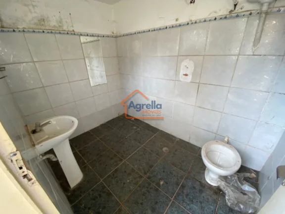 Imagem Casa à venda no bairro Tucura - Mogi Mirim/SP