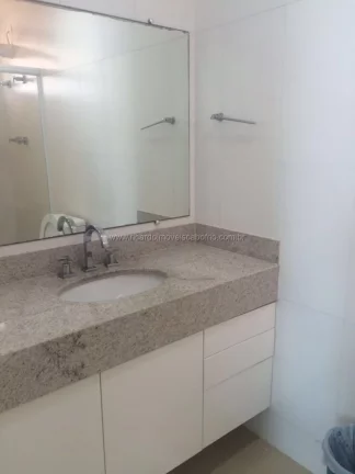 Imagem Apto. Alto Padrão Vista Mar