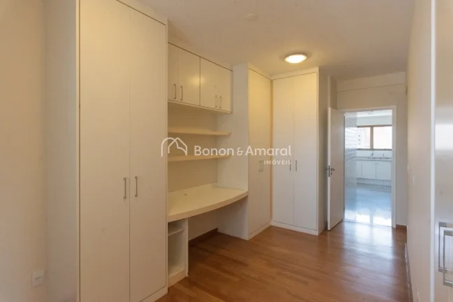 Imagem Venda , apartamento , tipo cobertura , Cambuí , em Campinas !!
Localização impar no Cambuí , loc...