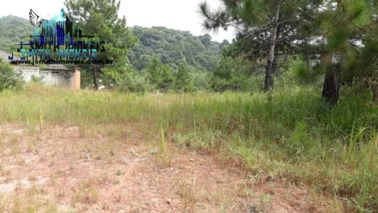 Imagem TERRENO 630m², PLANO, PRONTO PRA CONSTRUIR, LOTEAMENTO AO LADO RODOANEL
