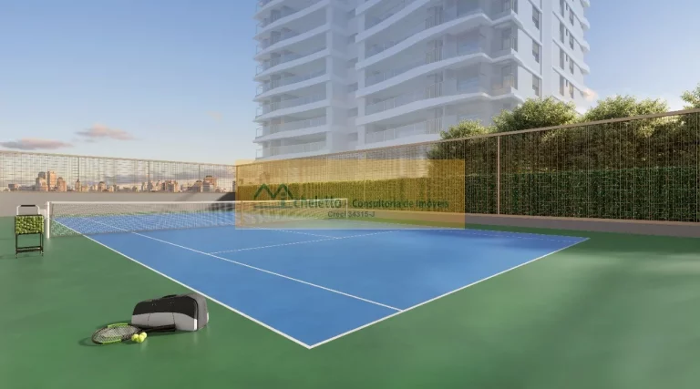 Imagem APARTAMENTO RESIDENCIAL em São Paulo - SP, Paraíso