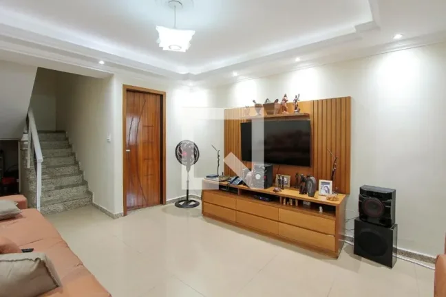 Imagem Casa à Venda - Barra da Tijuca, 4 Quartos, 300 m2