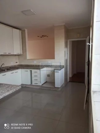 Imagem APARTAMENTO DE 2 DORMITÓRIOS A VENDA NA VILA MARIANA
