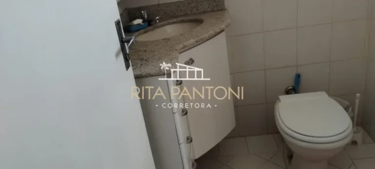 Imagem Casa - Ribeirão Preto - Jardim Macedo - Região Leste