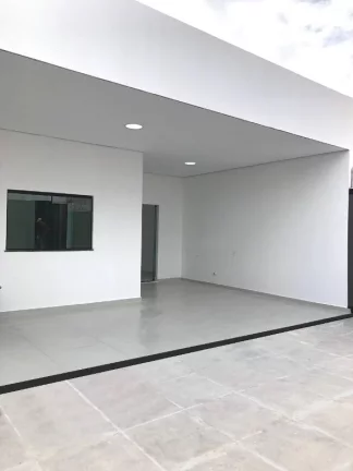 Imagem CASA RESIDENCIAL em MANAUS - AM, NOVO ALEIXO
