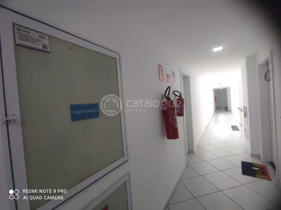 Imagem Condomínio Bela Parnamirim