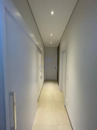 Imagem Parque Residencial Buona Vita, São José do Rio Preto, SP