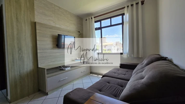 Imagem Apartamento Padrão - Canasvieras
