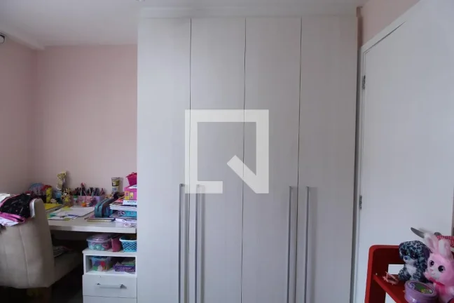 Imagem Apartamento à Venda - Recreio, 3 Quartos, 155 m2