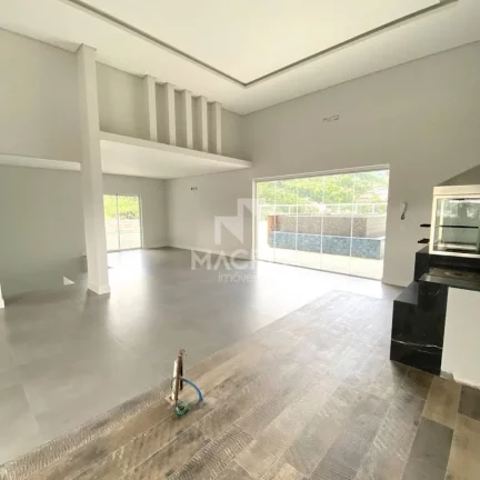 Imagem Cobertura Duplex | Millenium Residencial | Czerniewicz