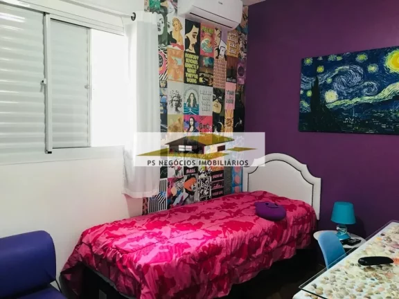 Imagem Sobrado Triplex no Cambuci a venda