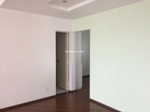 Imagem APARTAMENTO RESIDENCIAL em SÃO PAULO - SP, VILA MASCOTE