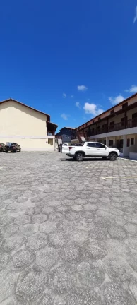 Imagem APARTAMENTO RESIDENCIAL em CABO FRIO - RJ, OGIVA