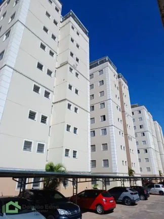 Imagem Cobertura Duplex - Venda ou Permuta. Ponte São João – Jundiaí

Area útil/to