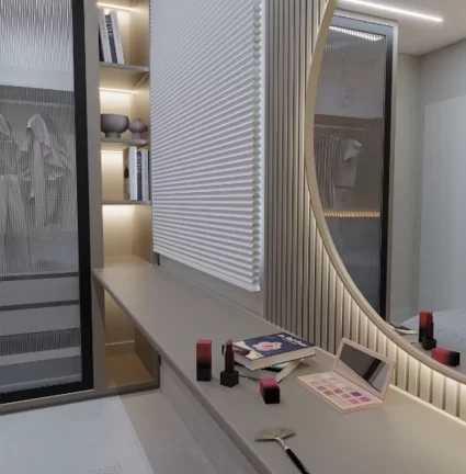 Imagem APARTAMENTO RESIDENCIAL em São Paulo - SP, Vila Formosa