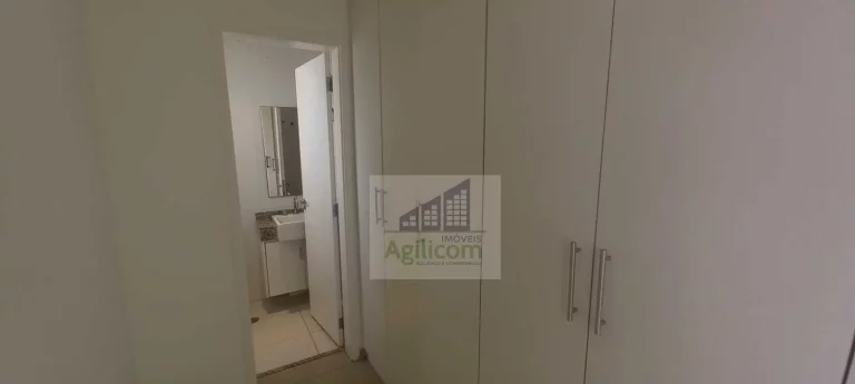 Imagem APARTAMENTO PARA LOCAÇÃO E VENDA NO BROOKLIN