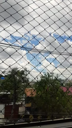 Imagem Apartamento para Venda em São Bernardo do Campo / SP no bairro Anchieta