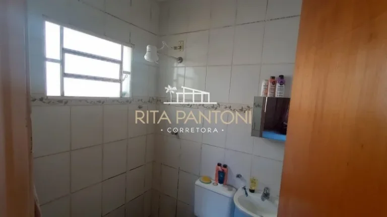 Imagem Casa - Ribeirão Preto - Emir Garcia