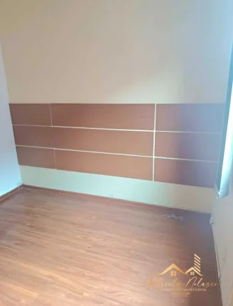 Imagem Apartamento com 2 dormitórios à venda, 68 m² por R$ 375.000,00 - Vila Belmiro -