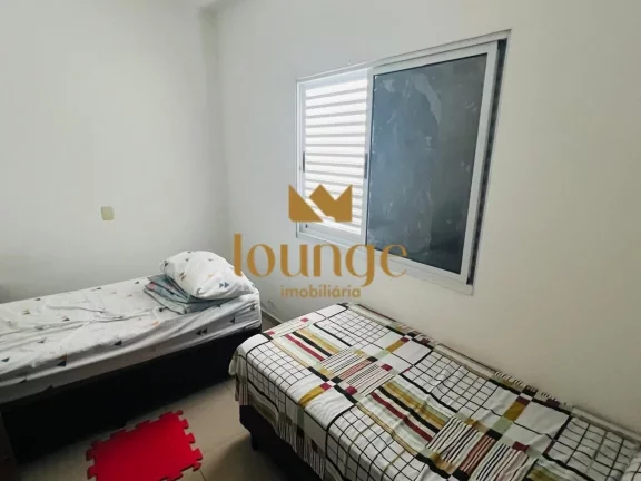 Imagem Casa em Sorocaba