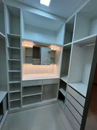 Imagem Casa com 3 suites no Yahoo Residence