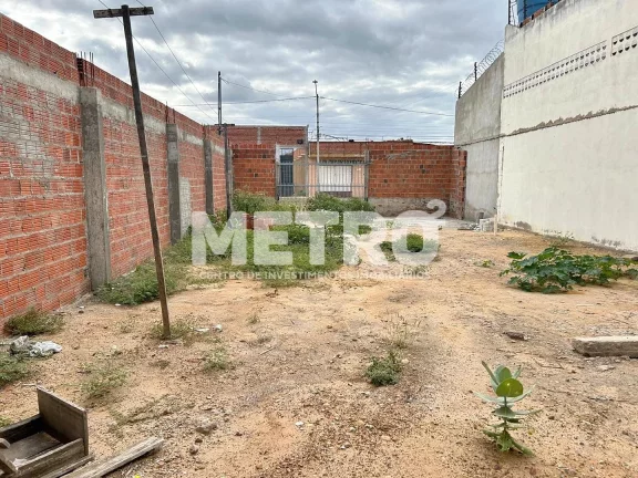 Imagem Ponto Comercial para locação, COHAB Massangano, PETROLINA - PE