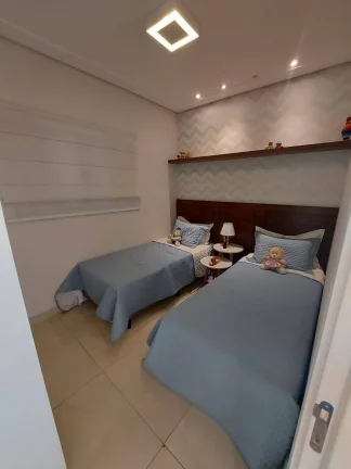 Imagem BRNPAR - ESTA EM ARAÇATUBA PARA CONCRETIZAR SEU SONHO DA CASA PRÓPRIA