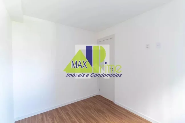 Imagem APARTAMENTO RESIDENCIAL em SÃO PAULO - SP, JARDIM AMÉRICA DA PENHA