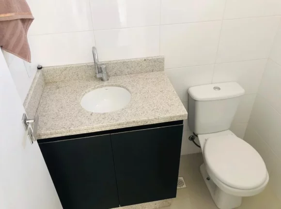 Imagem Sala Comercial para Venda em Florianópolis / SC no bairro Centro