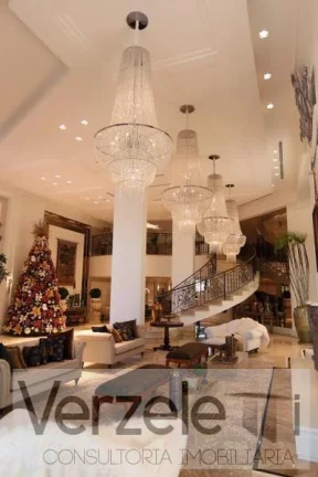 Imagem Frente ao Mar para Venda em Balneário Camboriú / SC no bairro Centro