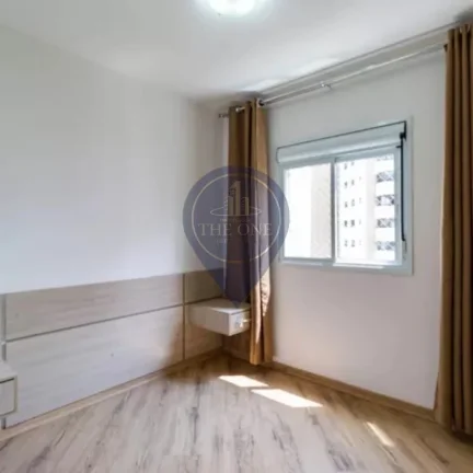Imagem Apartamento à venda em São Paulo-SP, Jardim Avelino: 2 quartos, 2 suítes, 3 banheiros, 2 vagas, 87m². Venha conferir!