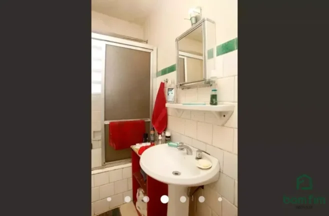 Imagem Apartamento 3 dorm. para venda, Centro Histórico, Porto Alegre/RS.