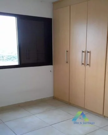Imagem Apartamento Residencial à venda, Vila do Encontro, São Paulo/ZSul