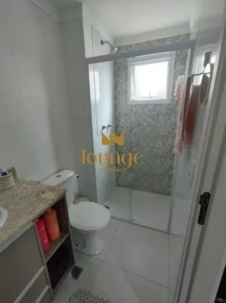 Imagem Apartamento à Venda Jd Vera Cruz Zona Oeste - Sorocaba/SP