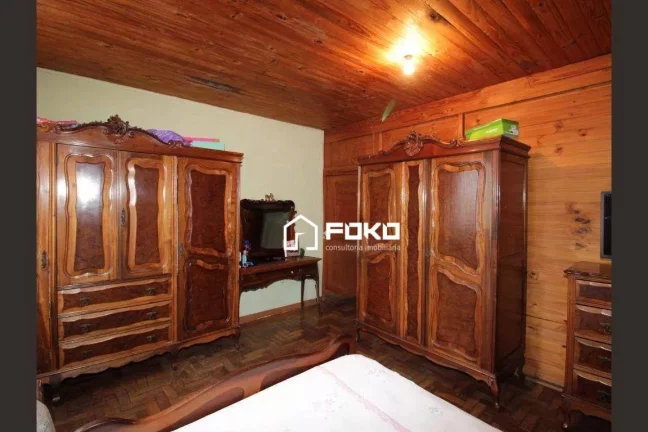 Imagem Casa com 3 dormitórios à venda, 180 m² por R$ 574.999,99 - Vila Mazzei - São Paulo/SP