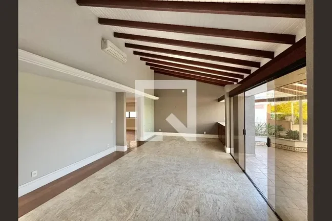 Imagem Apartamento à Venda - Recreio, 3 Quartos, 270 m2