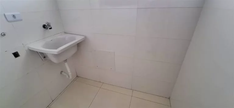 Imagem Apartamento à Venda em Aviação, Praia Grande - SP
