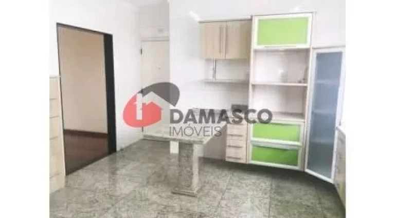 Imagem Apartamento à venda 4 Quartos, 2 Suites, 4 Vagas, Vila Gilda, Santo André - SP