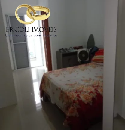 Imagem CASA RESIDENCIAL em São Paulo - SP, Vila Carrão